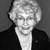 Mildred Melvina Burger