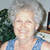 Janet R. Blough