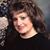 Suzanne S. Muir