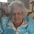 Winifred L. Williams