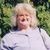 Nancy P. Smith
