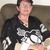 Diane Marie Lybarger