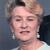 Audrey C. Joseph