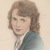 Winifred E. MacDonald-Beener