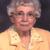Dorothy I. Eash