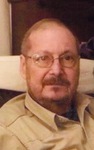 Donald R.  Keim Sr.