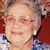 Ruth E. Krouse
