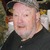 David G. Johnson