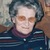 Velma L. Goden