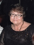 Janice E.  Pyle (Beltrami)