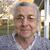 Mary K. Kaltenbaugh