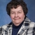 Mary F. Vogel