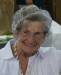 Lillian R. "Chic"  Boyer (Long)