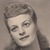 Ann A. Paruch-Hart