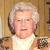 Mary K. Zellam