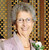 Evelyn C. Hickey