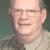 Branson A. Williams