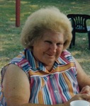 Margaret A.  Emerick (Zorko)