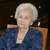 Dorothy Jane Ridilla