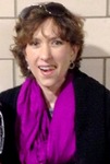 Nicole A.  Mullen