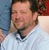 Stephen R. Diehl