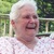 Patricia A. Haines