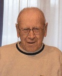 George  Kovach