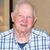 Paul M. Horwat