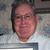 Clarence W. Stevanus