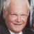 James F. Beener