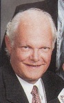 James F.  Beener