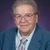 Wilford R. Saylor