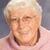 Caroline B. Lohr