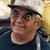 Paul D. Blough