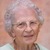 Betty Jane Barnick