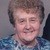 Irma M. Reed