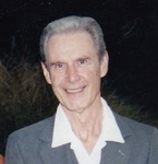 Allen R.  Wheeler