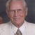 Homer G. Singo