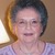 Mary Jane Orlandi