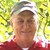 Richard Leon Peterson