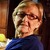 Judy L. Tallentire