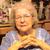 Mahala Jane Henry