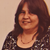 Cheryl Marie Popernack