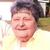 Shirley K. Ferrari
