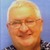 Ronald G. Baird