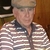 Dr. Walter E. Kimmick