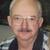 Frank W. Beam
