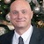 David A. Lohr