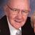 Harry H. Miller