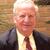 Moses R. Yoder
